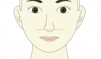 25_01_woman_face_new
