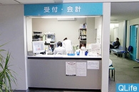 takahashi_clinic_b02