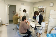 takahashi_clinic_b03