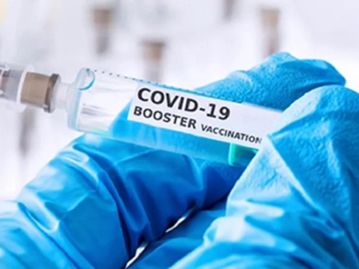 新型コロナ2価ワクチン接種でオミクロンXBB系統の感染リスクが半減－米CDC研究