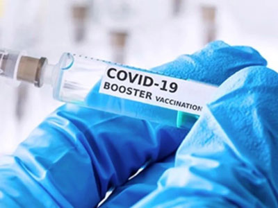 新型コロナ、オミクロン株のXBB.1.5対応ワクチンを米FDAが緊急使用承認