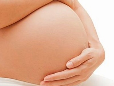 妊娠や授乳経験は、生物学的な老化を加速させる可能性ー米研究